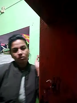 Big soniya55A online show from 20, 12, 2025