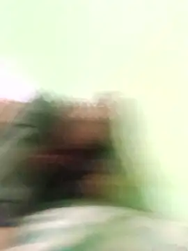 Big soniya55A online show from 8, 1, 2026