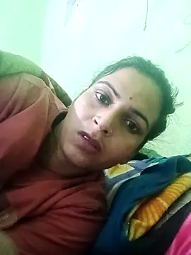 Big soniya55A online show from 9, 1, 2026