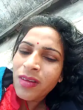 Big soniya55A online show from 11, 1, 2026