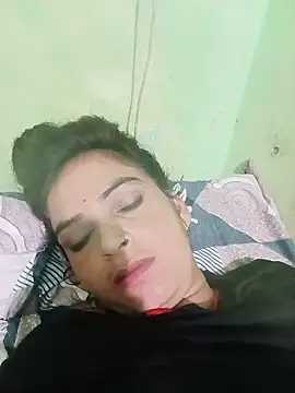 Big soniya55A online show from 18, 6, 2026