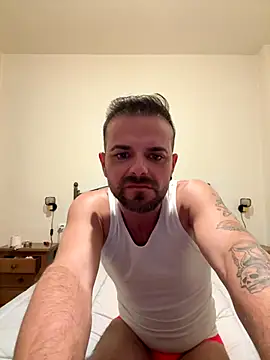 Snapshot of Clandestino00 chatting on 5, 12, 2025 Clandestino00 online show from 5, 12, 2025