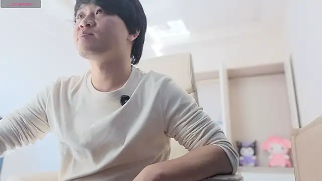 baby888 zhibo online show from 17, 12, 2025