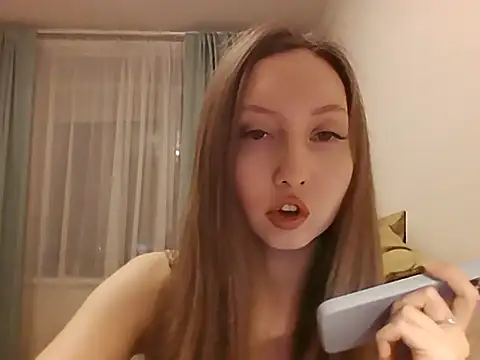 A-leya online show from 3, 12, 2025