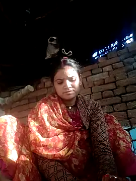 Jyoti sharma0 online show from 17, 1, 2026