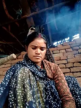 Jyoti sharma0 online show from 18, 1, 2026