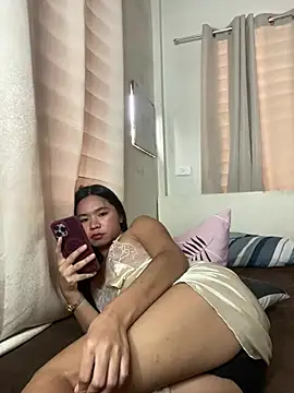 voganmarie online show from 20, 2, 2026