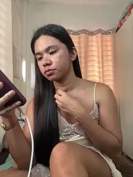 voganmarie online show from 21, 2, 2026