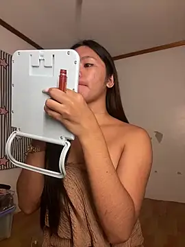 voganmarie online show from 1, 4, 2026