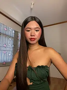 voganmarie online show from 5, 4, 2026