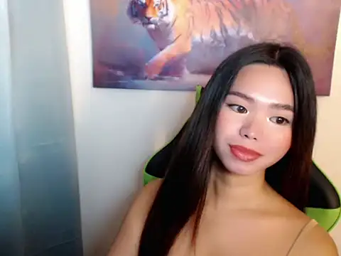 voganmarie online show from 16, 4, 2026