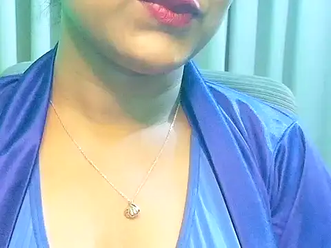 Spit queenC for you online show from 23, 7, 2026