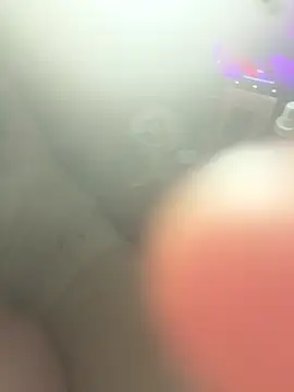 Justblaze69 online show from 25, 3, 2026