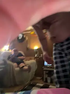 Justblaze69 online show from 26, 3, 2026