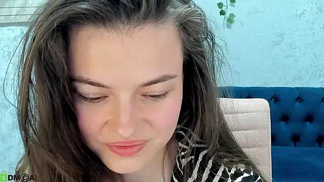 Snapshot of Graceee_ chatting on 20, 5, 2026 Graceee online show from 20, 5, 2026