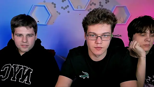 michael strong  online show from 4, 12, 2025