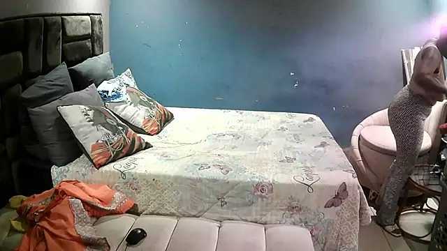 Talkobanksxxxxx online show from 17, 2, 2026