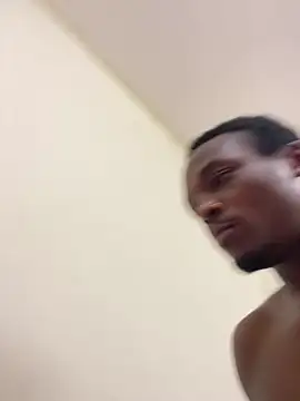 MuffingBoss online show from 19, 3, 2026