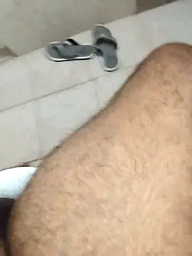 Snapshot of BoyMuslimTelugu chatting on 4, 12, 2025 BoyMuslimTelugu online show from 4, 12, 2025