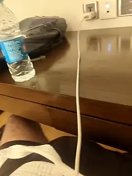 BoyMuslimTelugu online show from 12, 3, 2026