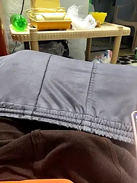 BoyMuslimTelugu online show from 28, 3, 2026