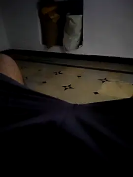 BoyMuslimTelugu online show from 23, 4, 2026