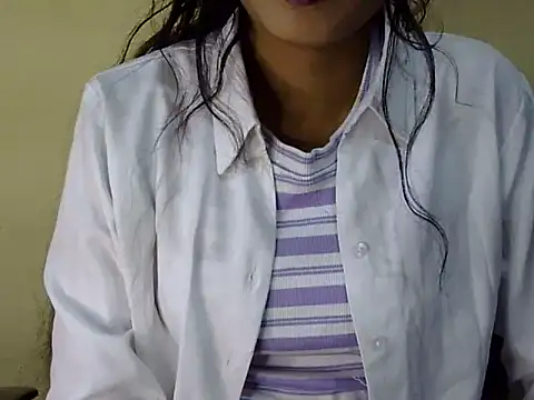 Snapshot of Shab_M chatting on 8, 2, 2026 Shab M online show from 8, 2, 2026