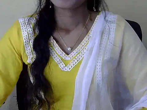 Snapshot of Shab_M chatting on 13, 2, 2026 Shab M online show from 13, 2, 2026