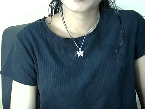 Snapshot of Shab_M chatting on 15, 2, 2026 Shab M online show from 15, 2, 2026