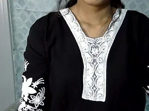 Snapshot of Shab_M chatting on 22, 2, 2026 Shab M online show from 22, 2, 2026