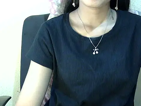 Shab M online show from 30, 4, 2026