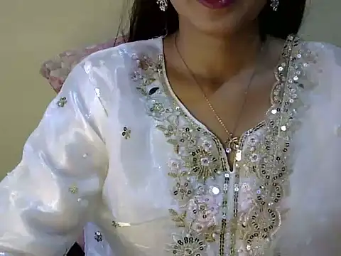 Shab M online show from 15, 5, 2026