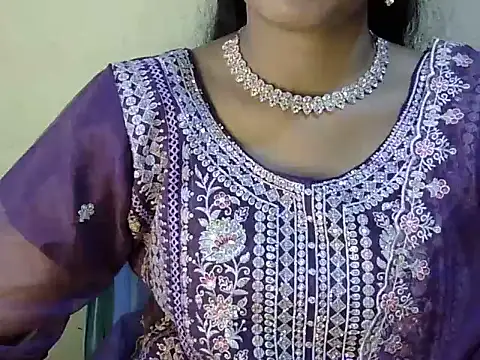 Shab M online show from 5, 8, 2026