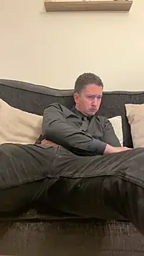 Snapshot of dirtyanal23 chatting on 14, 12, 2025 dirtyanal23 online show from 14, 12, 2025