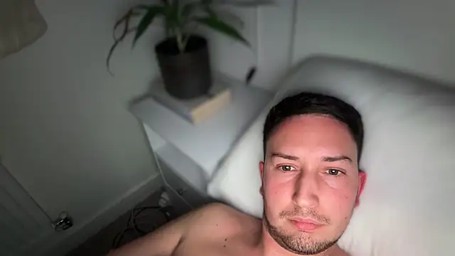 dirtyanal23 online show from 13, 1, 2026