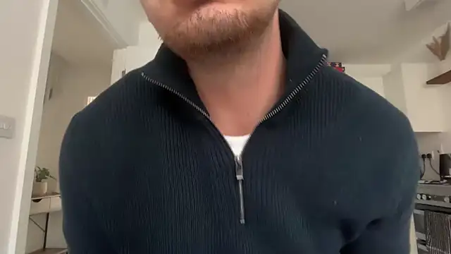 dirtyanal23 online show from 17, 4, 2026