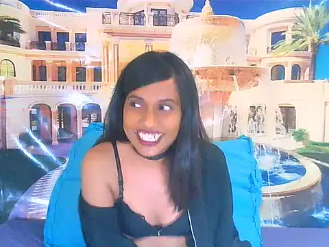 IndianSkies online show from 6, 4, 2026