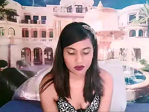 IndianSkies online show from 19, 5, 2026