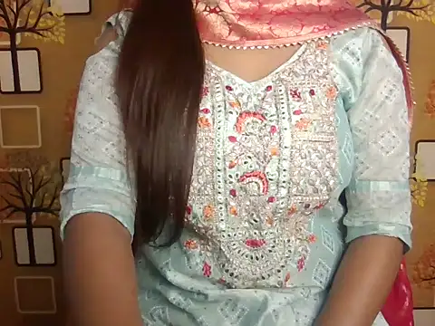 Snapshot of Hotty_Suzuka chatting on 5, 12, 2025 Hotty Suzuka online show from 5, 12, 2025