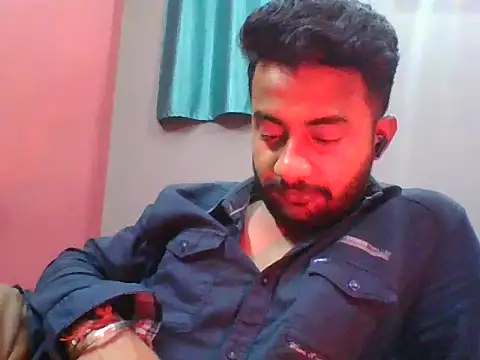 chutlhunter online show from 15, 12, 2025