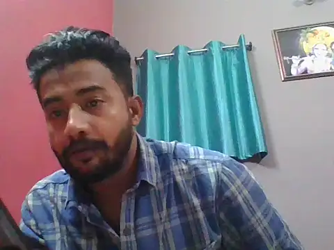 chutlhunter online show from 16, 12, 2025