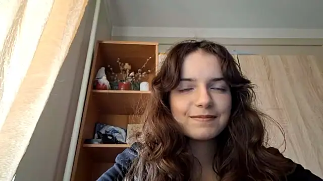 KellyKelik online show from 14, 1, 2026