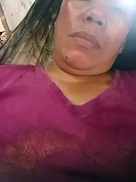 sweet candy52 online show from 5, 12, 2025