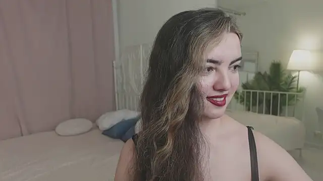 foxxxymary online show from 13, 3, 2026