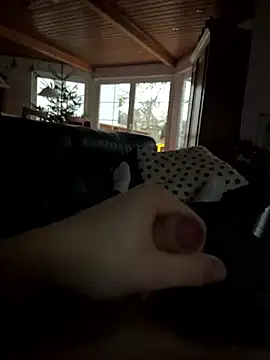 hannes256102 online show from 14, 1, 2026