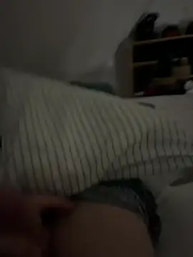 hannes256102 online show from 7, 2, 2026