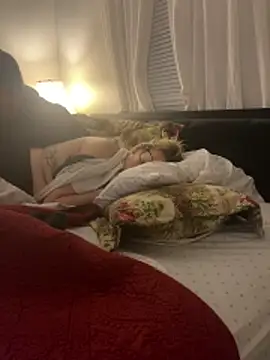 XxxCertified Freak69xxx online show from 9, 2, 2026