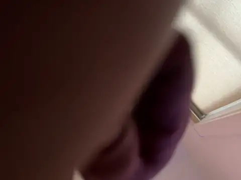 XxxCertified Freak69xxx online show from 19, 2, 2026