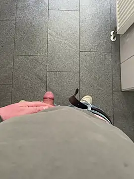 Dodo2223 online show from 19, 1, 2026