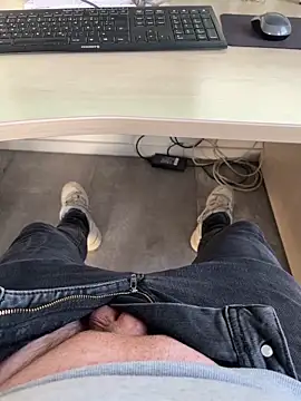 Dodo2223 online show from 18, 2, 2026